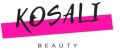 KOSALI Beauty
