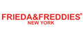 Аналитика бренда FRIEDA&FREDDIES NEW YORK на Wildberries