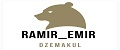 Ramir_Emir