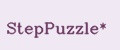 StepPuzzle*