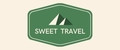 Sweet Travel