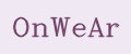 OnWeAr