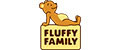 Аналитика бренда Fluffy Family на Wildberries