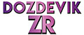 Dozdevik ZR