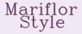 Mariflor Style
