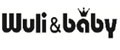 Wuli&baby