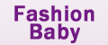 Аналитика бренда Fashion Baby на Wildberries