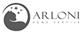 Аналитика бренда ARLONI на Wildberries