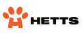 HETTS