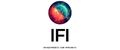 IFI - Investments for immunity