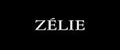 Zelie