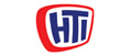 Аналитика бренда HTI на Wildberries