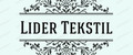 Lider Tekstil