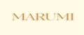 MARUMI_fashion