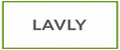 LAVLY