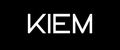 Kiem Store