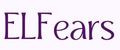 Elfears