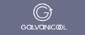 Galvanicool