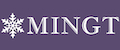 MINGT