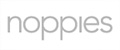 Аналитика бренда Noppies на Wildberries