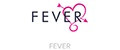 Аналитика бренда Fever на Wildberries