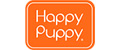 Аналитика бренда Happy Puppy на Wildberries