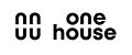 ONE HOUSE