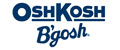 Аналитика бренда Oshkosh на Wildberries