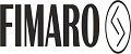 FIMARO