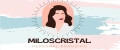 Miloscristal