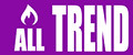ALL TREND