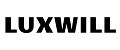 LUXWILL