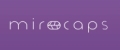 Mirocaps