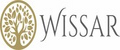 Wissar