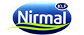 Nirmal KLF