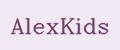 AlexKids