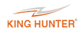 King Hunter