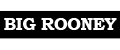 BIG ROONEY