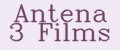Antena 3 Films