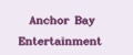 Anchor Bay Entertainment