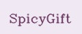 SpicyGift