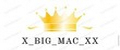 X_big_mac_XX