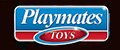 Аналитика бренда Playmates toys на Wildberries