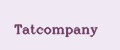 Tatcompany