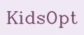 KidsOpt