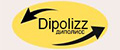 Dipolizz
