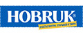HOBRUK.RU