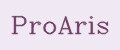 ProAris
