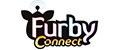 Аналитика бренда Furby на Wildberries