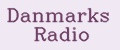 Danmarks Radio